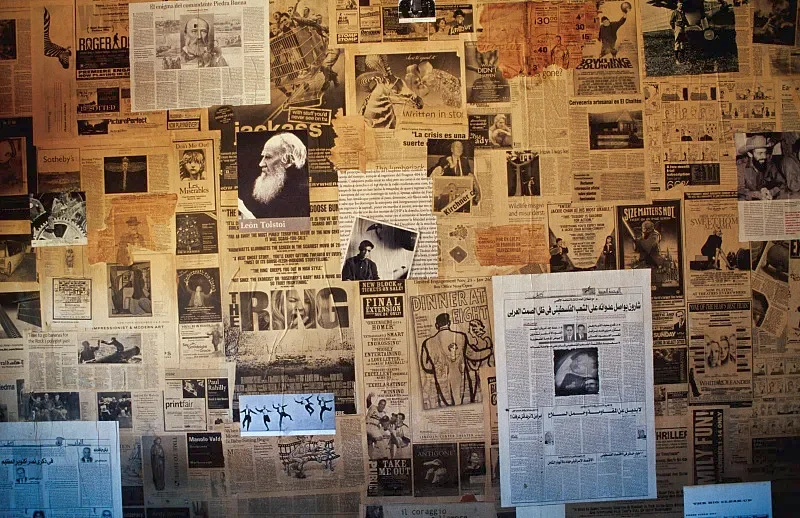 柠檬苦素的用途